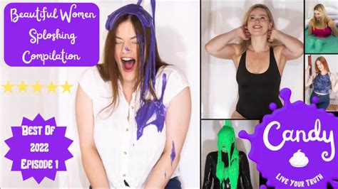 wam videos|Free Gunge WAM Videos .